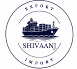 Shivaanj LLC